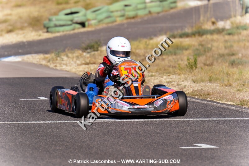 Grabels-290810-Lascombes (409).jpg